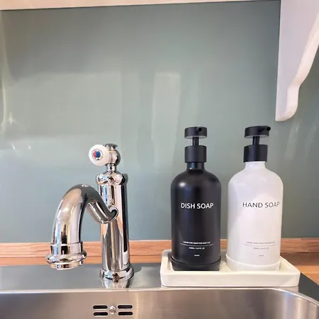 Modern & Cozy Flat - San Siro Stadium * Μιλάνο